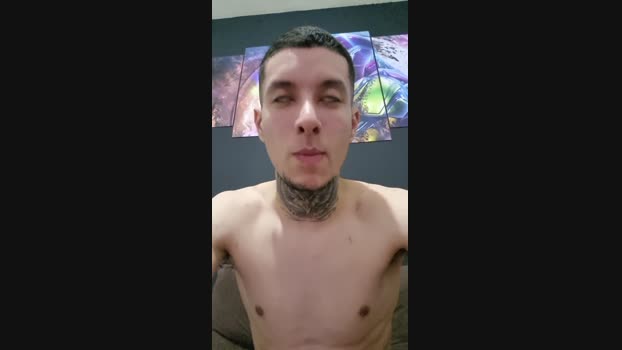 Unknown0031  19-08-2023 Recorded Video beautiful