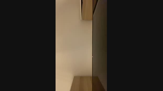 alexandre6fkrr5  19-08-2023 Recorded Video play