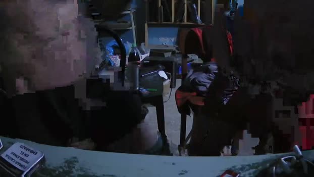alfacentaurus  20-08-2023 Recorded Video big