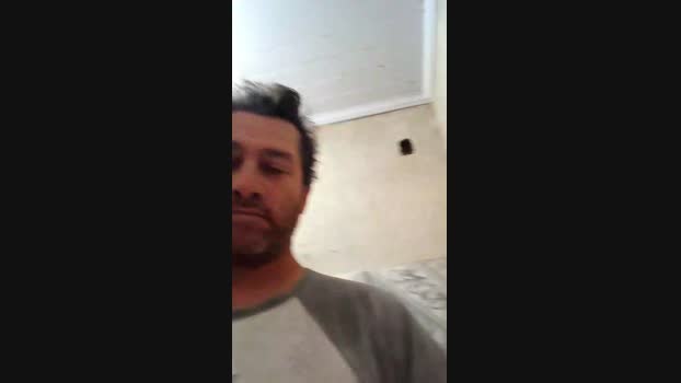 amantedoprazer2  20-08-2023 Recorded Video Naked
