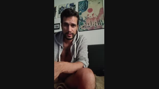 anastasios87  20-08-2023 Recorded Video fuck