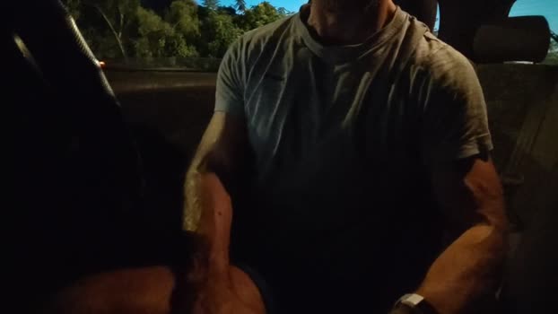 andreas_ath  19-08-2023 Recorded Video dirty