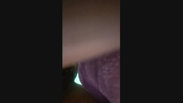 andrez70  19-08-2023 Recorded Video jerkoff