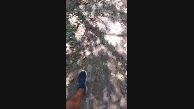 big_blackc  20-08-2023 Recorded Video sexyfeet