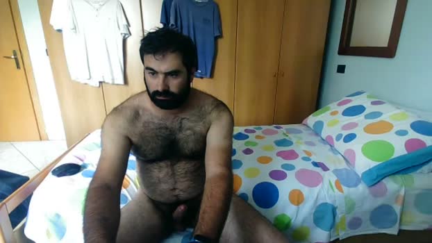 bleakw85  20-08-2023 Recorded Video sexykitty