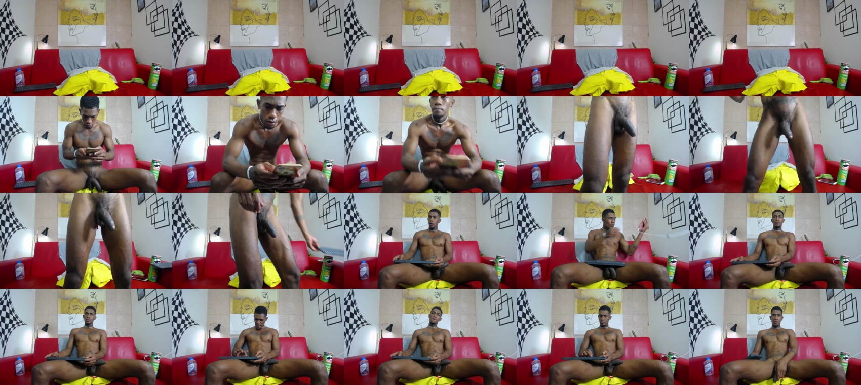 brandojhason  19-08-2023 Recorded Video natural