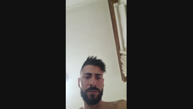 cazzo4873  19-08-2023 Recorded Video gay