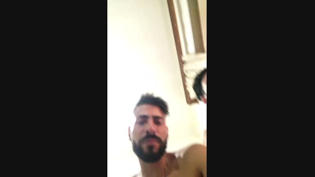 cazzo4873  19-08-2023 Recorded Video kink