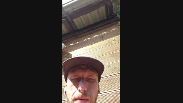 chubbyluver18cm  20-08-2023 Recorded Video show