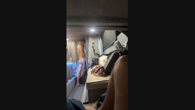 dandccam121  19-08-2023 Recorded Video fingers