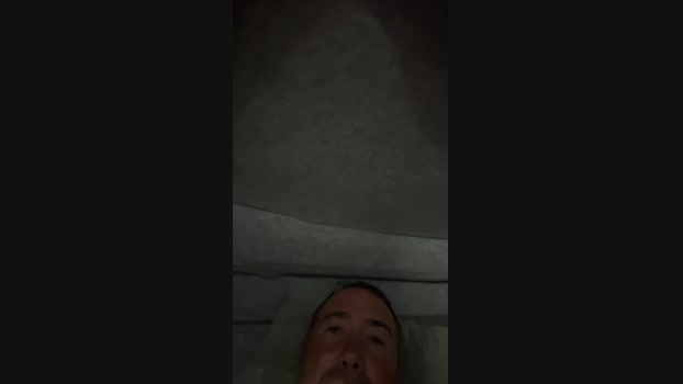 dandccam121  19-08-2023 Recorded Video dirty
