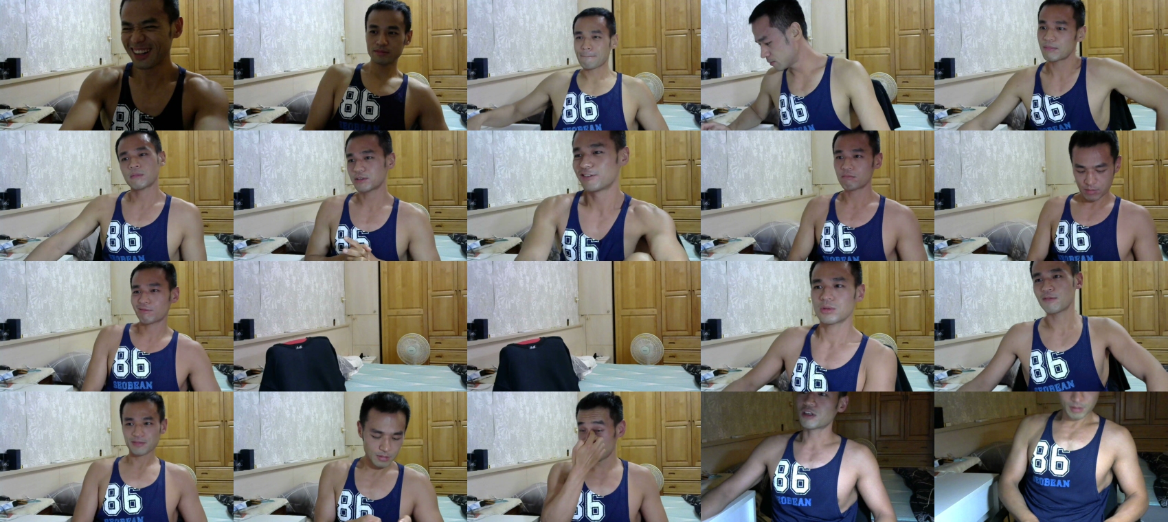 divinelunar01  19-08-2023 Recorded Video toys