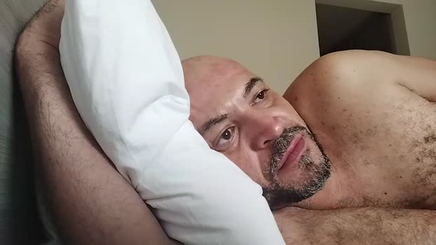 guybr84  20-08-2023 Recorded Video analtoy