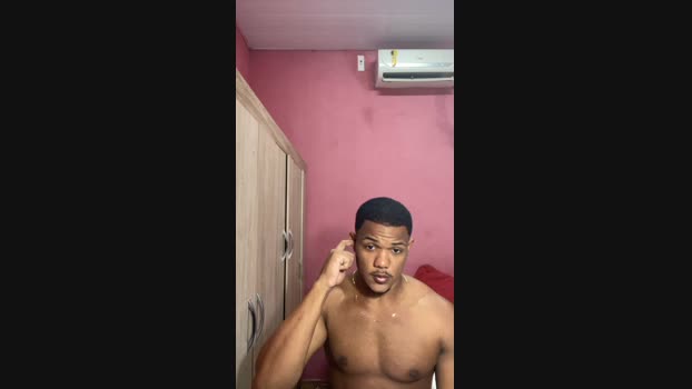 halaelson1  19-08-2023 Recorded Video Webcam
