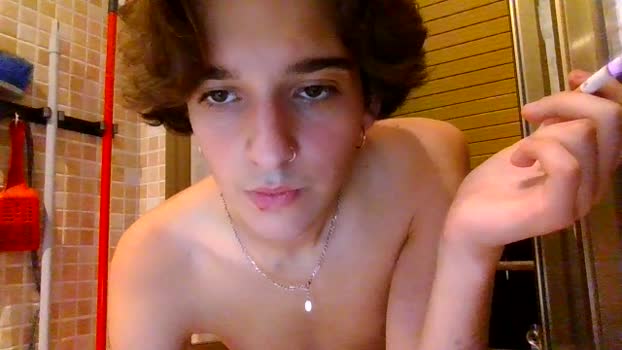 hotgabe  19-08-2023 Recorded Video kink