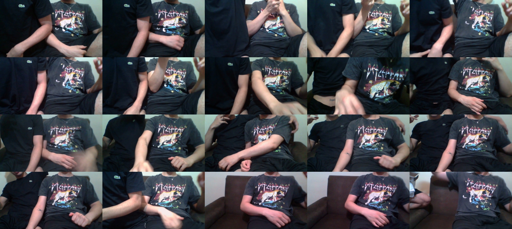 hung_twink20cm  19-08-2023 Recorded Video nasty