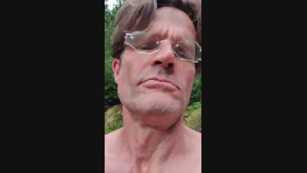 ichEnzian76  19-08-2023 Recorded Video big