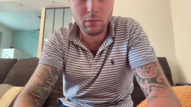 jules_demastre  20-08-2023 Recorded Video bigdick