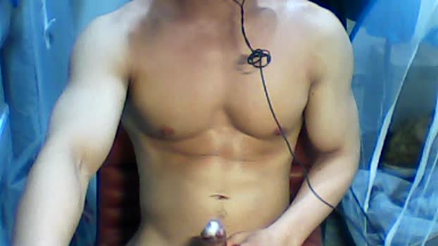 kevin10692022  20-08-2023 Recorded Video lick