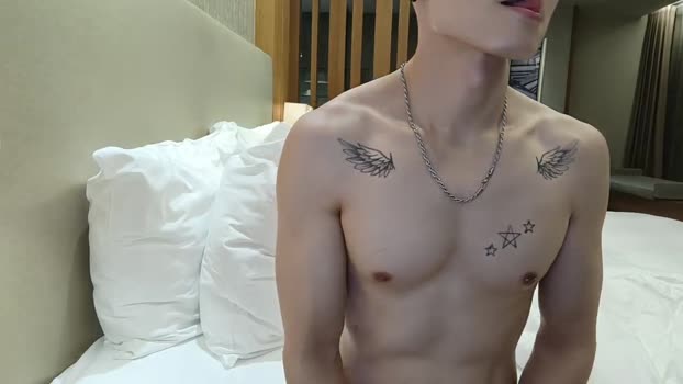 lailai6699  20-08-2023 Recorded Video analsex
