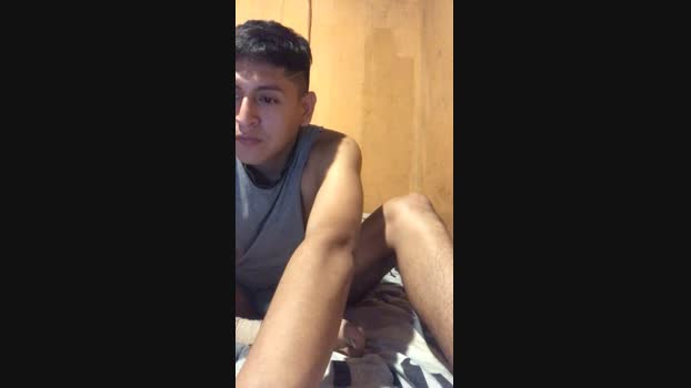 latinboihere  19-08-2023 Recorded Video bigass