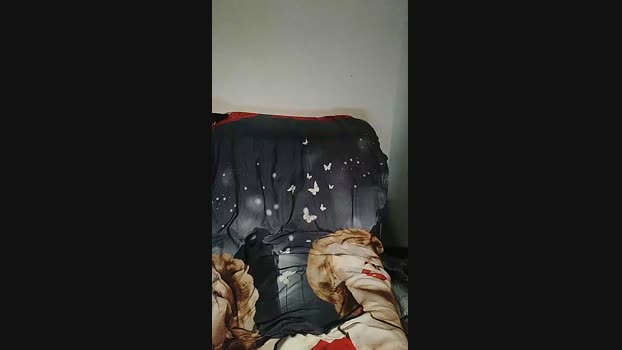 latinbull_hot  20-08-2023 Recorded Video squirt