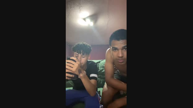 lazarocaramelo4