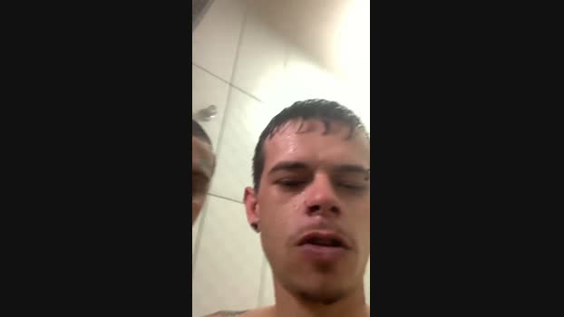 levi1998  20-08-2023 Recorded Video fuckher