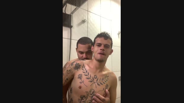 levi1998  20-08-2023 Recorded Video twink