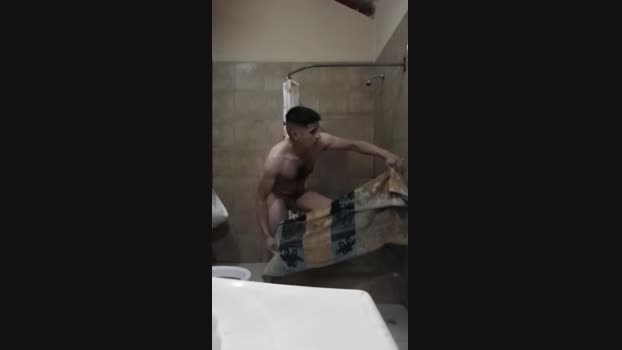 lucas1m  19-08-2023 Recorded Video blowjob