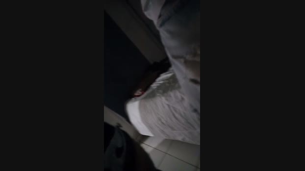 luciano874  19-08-2023 Recorded Video kiss