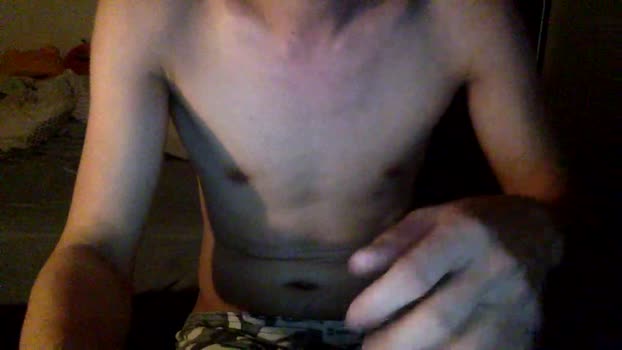 luke_chen  19-08-2023 Recorded Video bigdick
