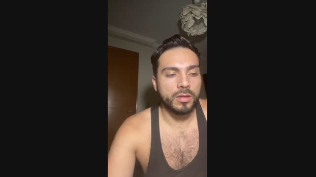meedno  19-08-2023 Recorded Video ass