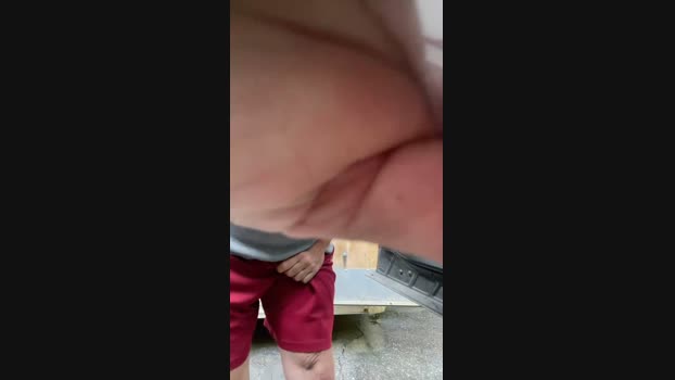 musclehead  20-08-2023 Recorded Video kink