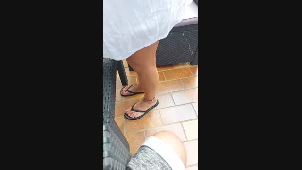 nachbarn1  20-08-2023 Recorded Video kink