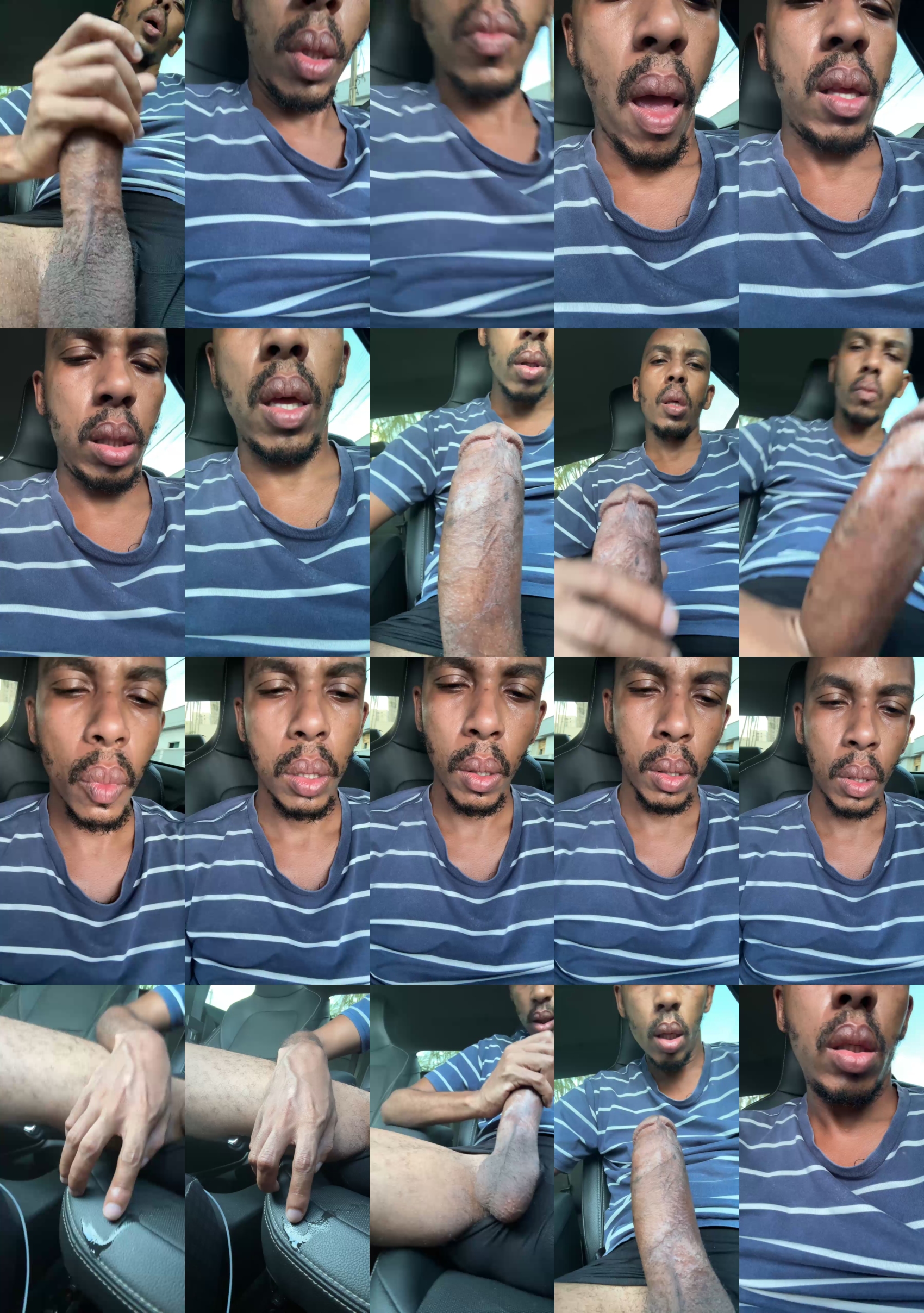 nego_roludo  19-08-2023 Recorded Video toys