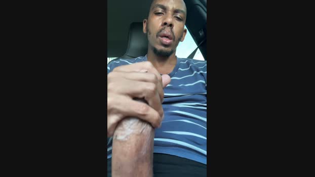 nego_roludo  19-08-2023 Recorded Video toys