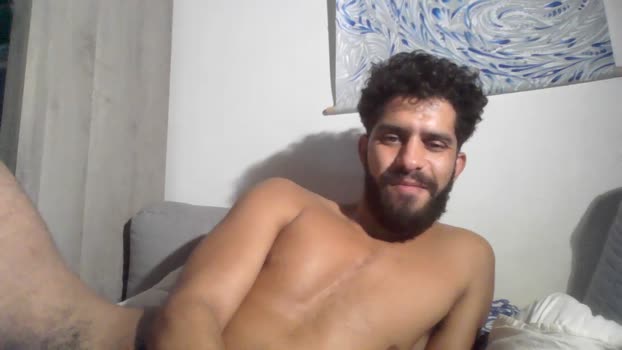 polaands  19-08-2023 Recorded Video sexykitty