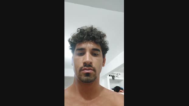 rafa1828  19-08-2023 Recorded Video lush