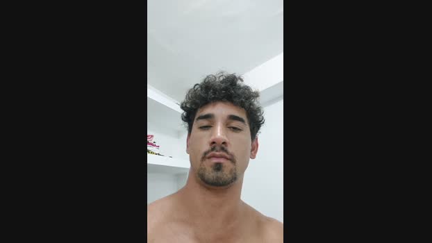 rafa1828  19-08-2023 Recorded Video Nude