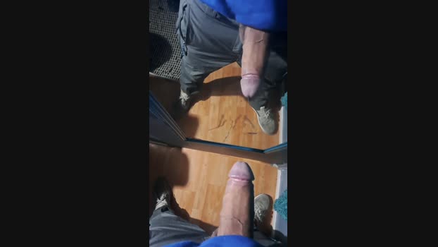 ratas4  19-08-2023 Recorded Video Porn