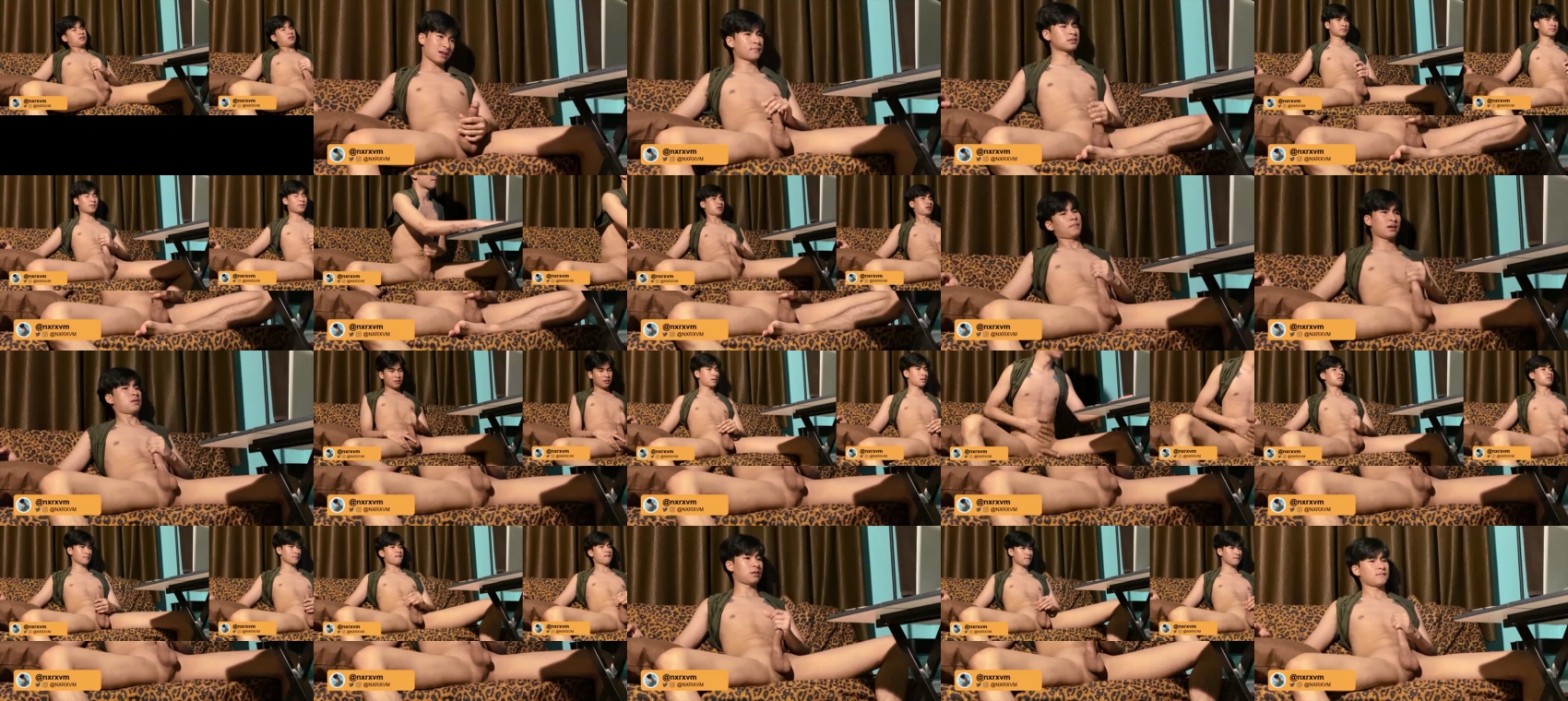 s445566  19-08-2023 Recorded Video ass