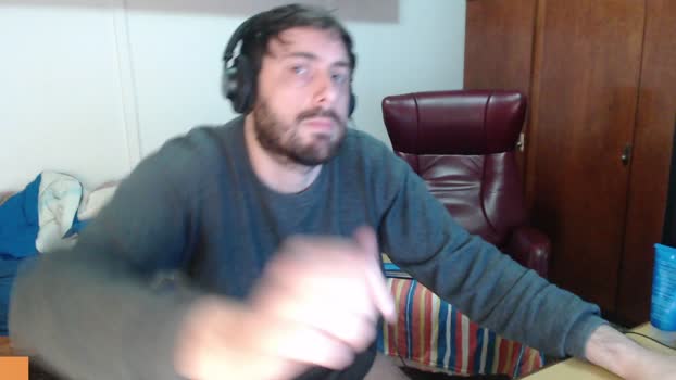 sacoa  19-08-2023 Recorded Video love