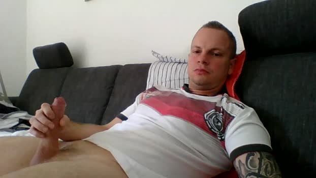 schier3  20-08-2023 Recorded Video deepthroat