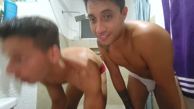 seba_4186  19-08-2023 Recorded Video lovense