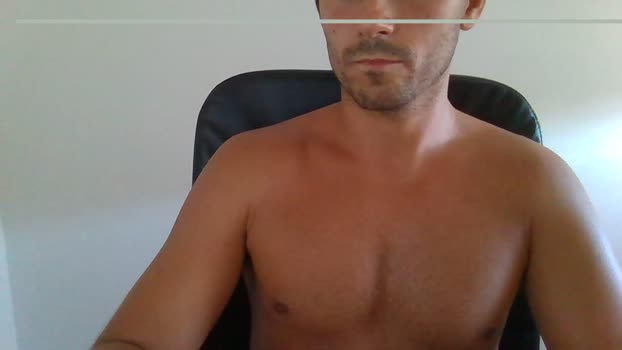 sev935  19-08-2023 Recorded Video horny
