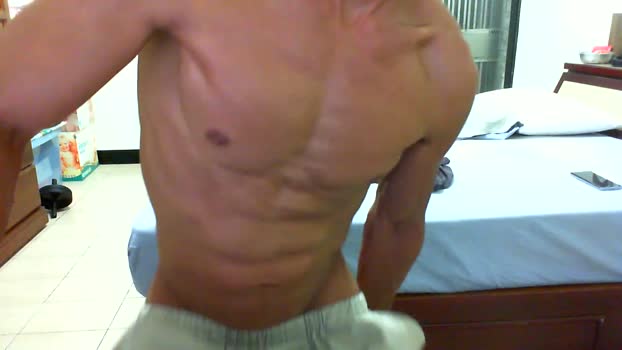 skynozomu  20-08-2023 Recorded Video kink