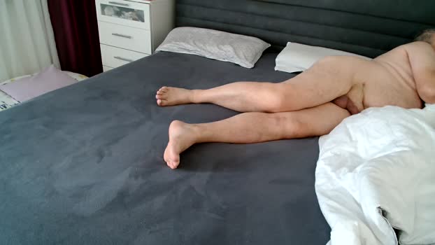 skytourmz_xxx  19-08-2023 Recorded Video sexy