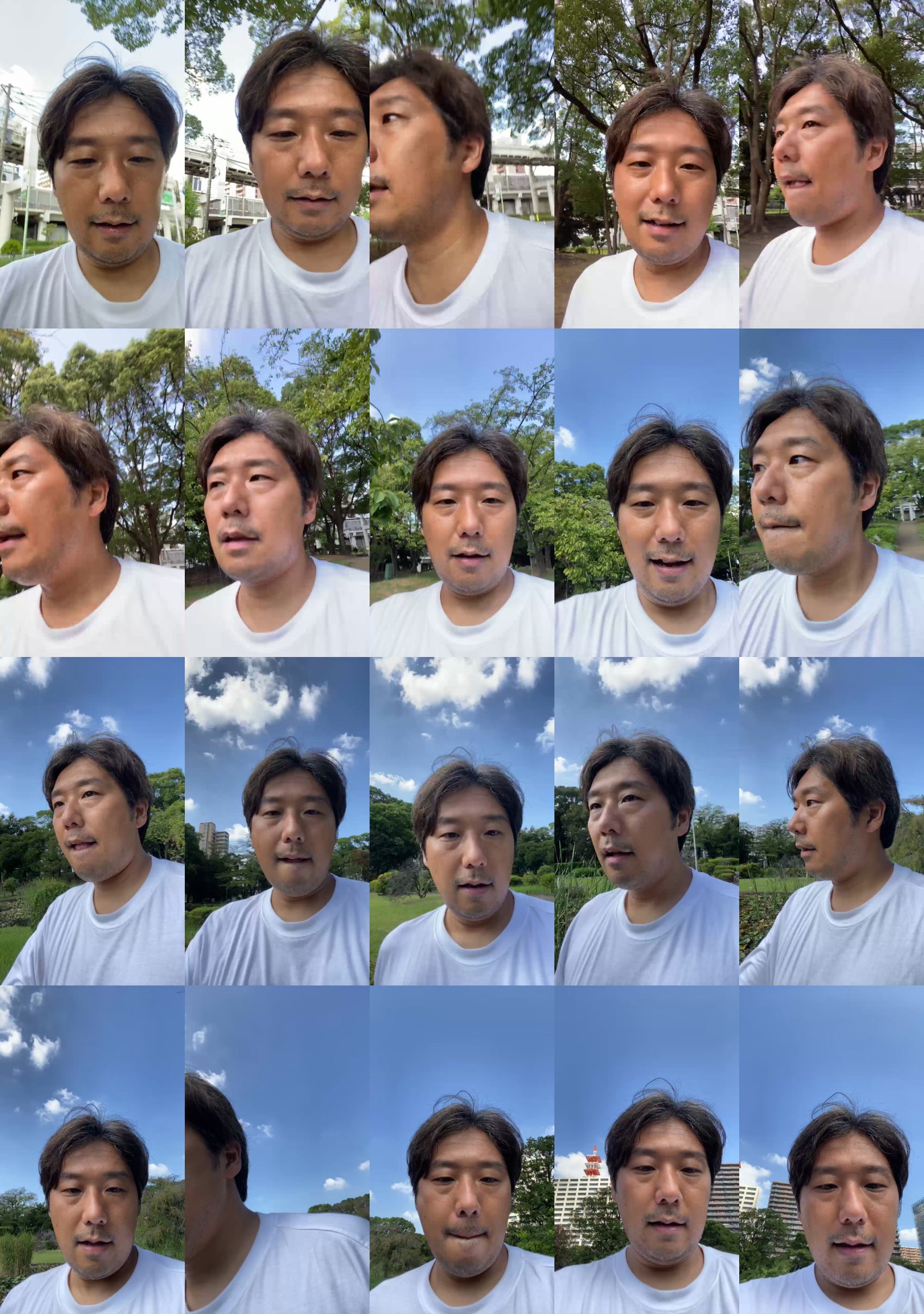 takenao3  19-08-2023 Recorded Video sexy