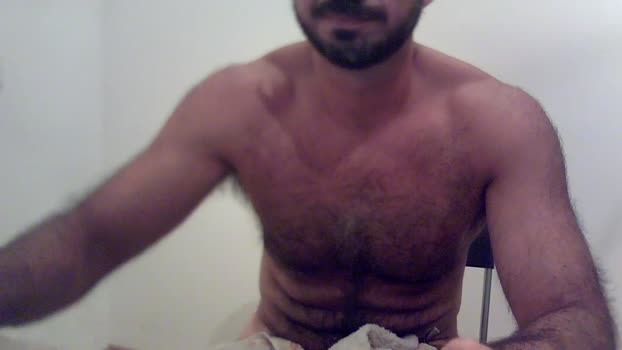 virnam81  19-08-2023 Recorded Video play